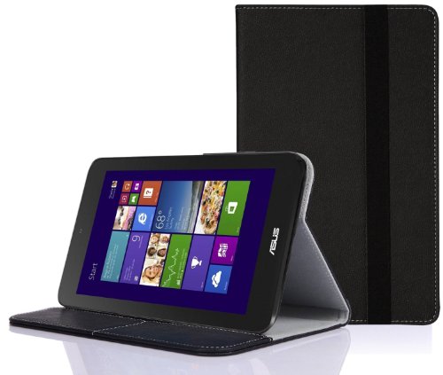 ASUS VivoTab Note 8 M80TAセット_美品 Asus VivoTab Note 8 Review | PCMag